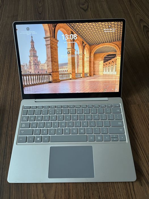 Laptop Microsoft Surface