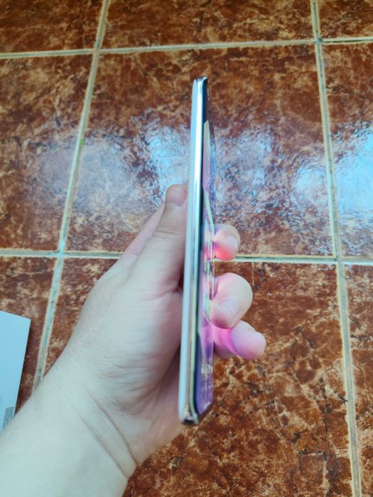 Xiaomi 13 lite 256GB / 8GB