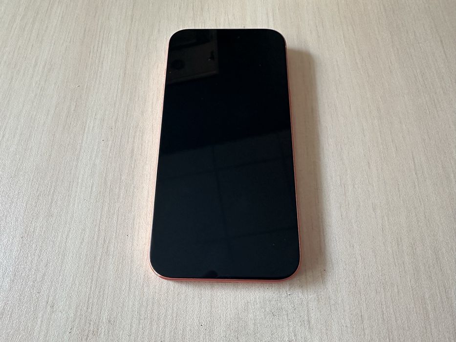 Apple iPhone 17 Pro Max 512GB