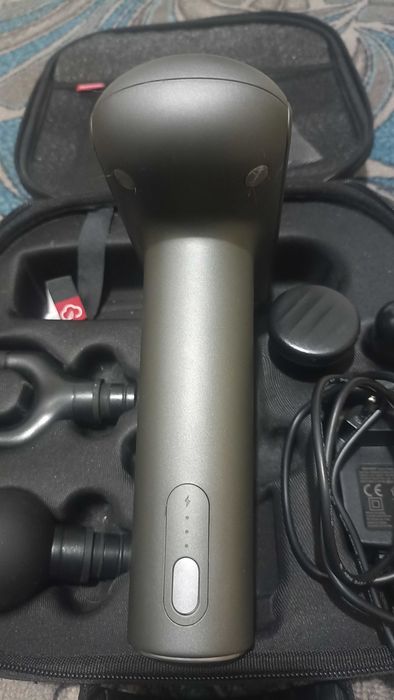 Массажер Xiaomi.