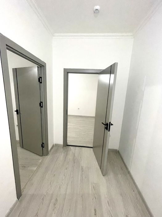 Sergeli yangi darxon 1 xona sotiladi