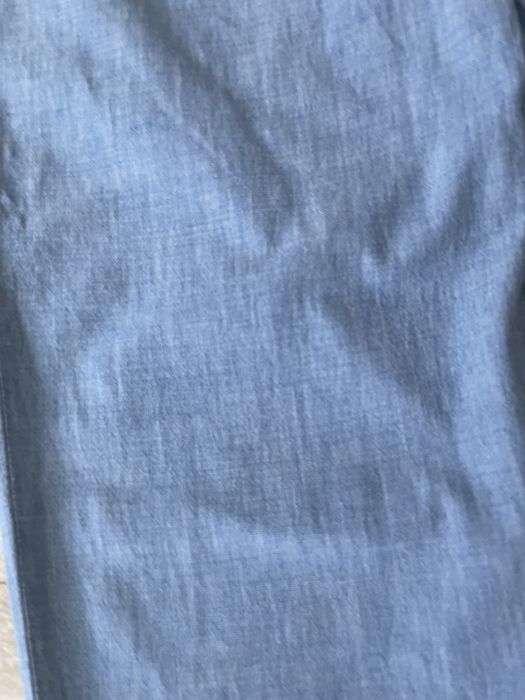 Панталон Massimo Dutti