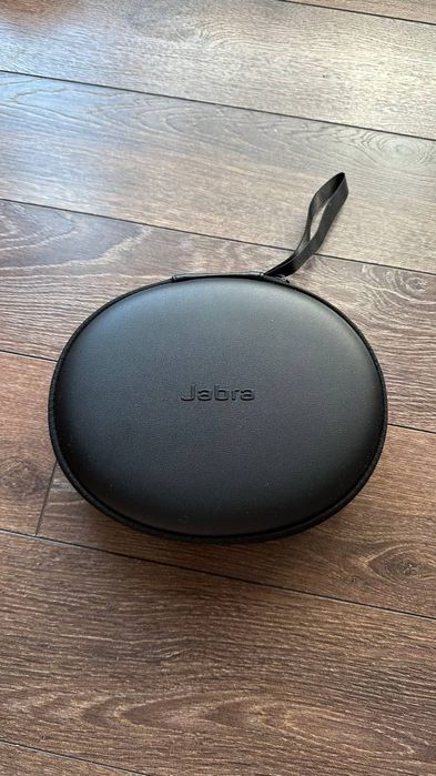 Jabra Evolve2 85 — Флагмански слушалки 2-в-1