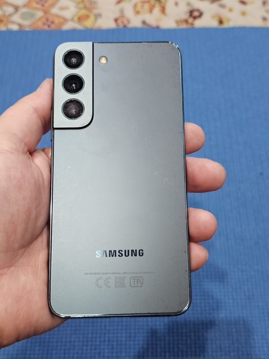 Самсунг с 22  128гб