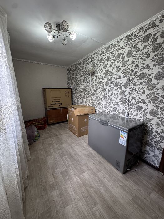 Продается частный дом в Подстепной