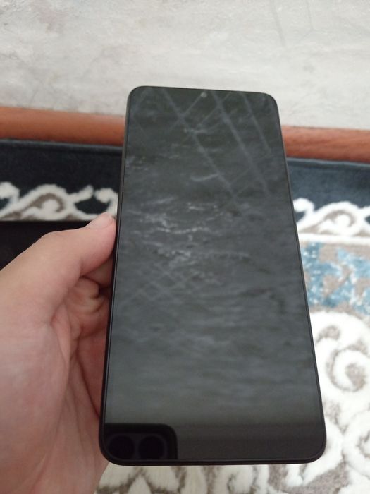 Продам Redmi A3, 128гб