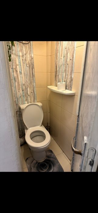 Апартамент под наем