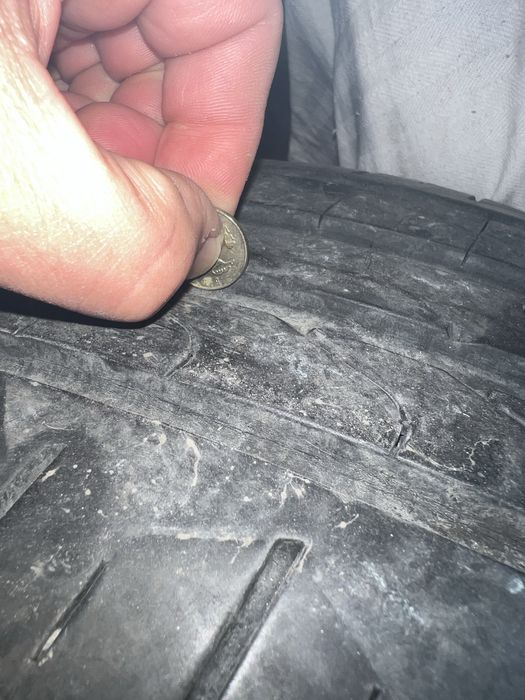 Летни гуми Pirelli 225/50/17