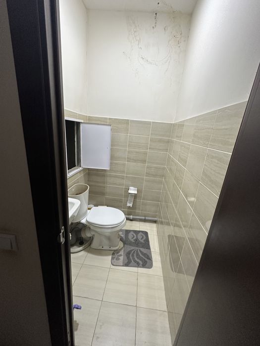 Sergili yangi xayot 8- xudud 2 xona sotiladi