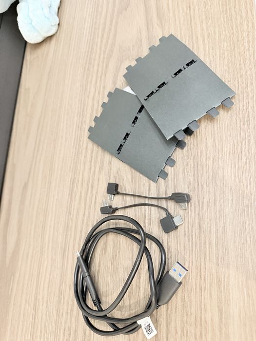 Продам дрон Dji mavic