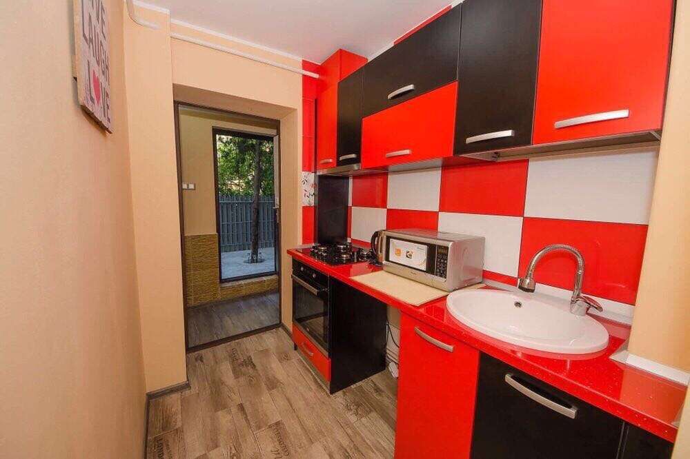 Regim Hotelier lux Neacsu!