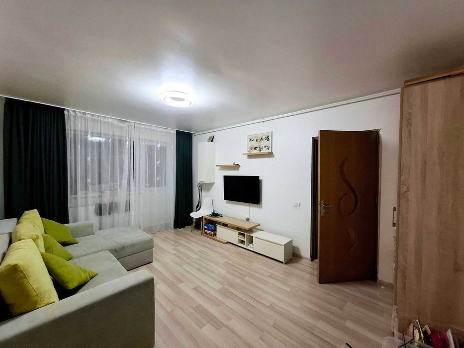 Inchiriez Apartament Constanta