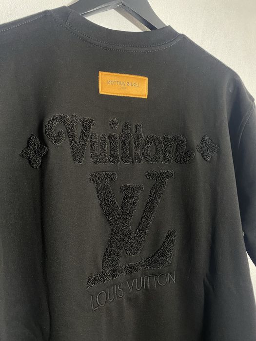 Compleu Calitate Premium Louis Vuitton