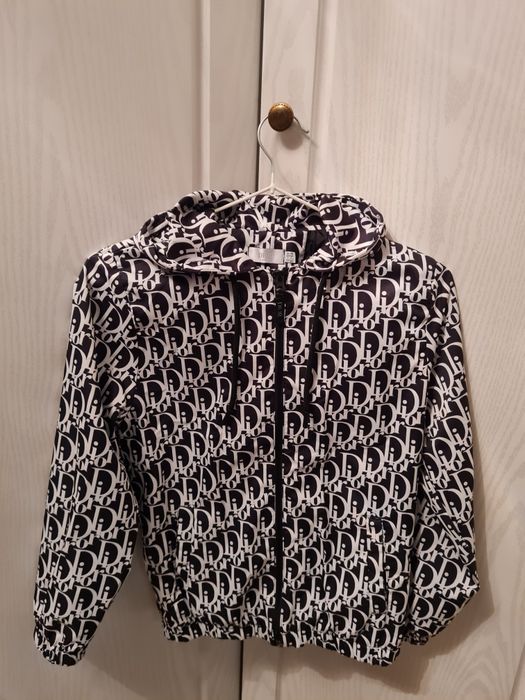 Продажа вещей для мальчика