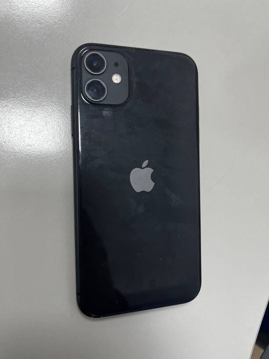 айфон 11 iphone 11