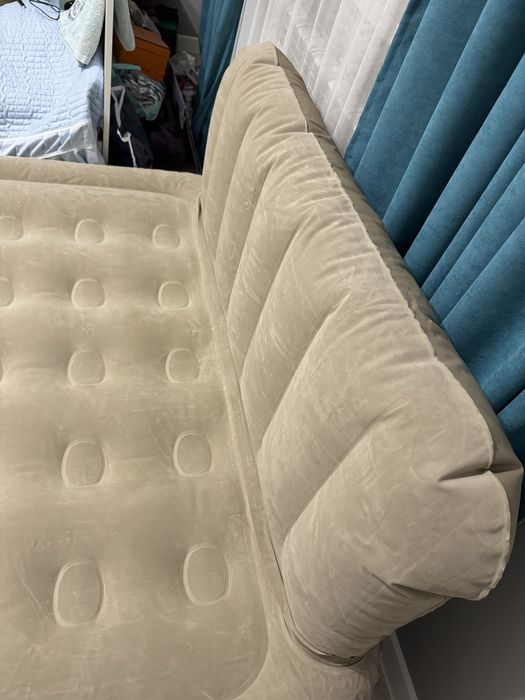 Матрас formfix AirDream