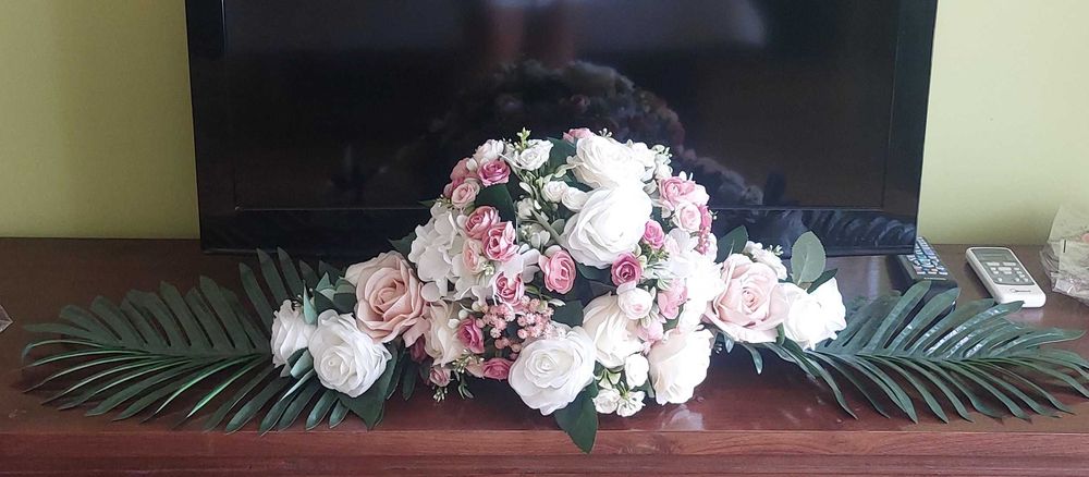 Подаръци/Украса/неща за сватба/моминско парти