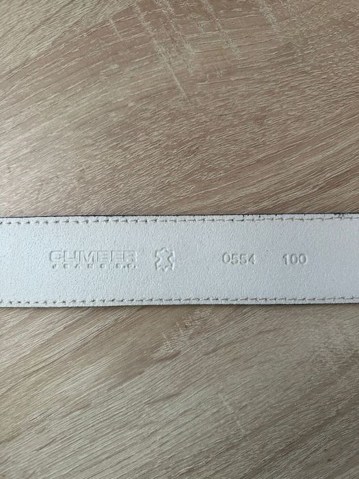 Ремень Climber