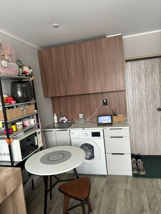 Продам комнату в центре города