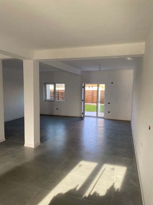 Vand casa noua P+1 la cheie zona ANL