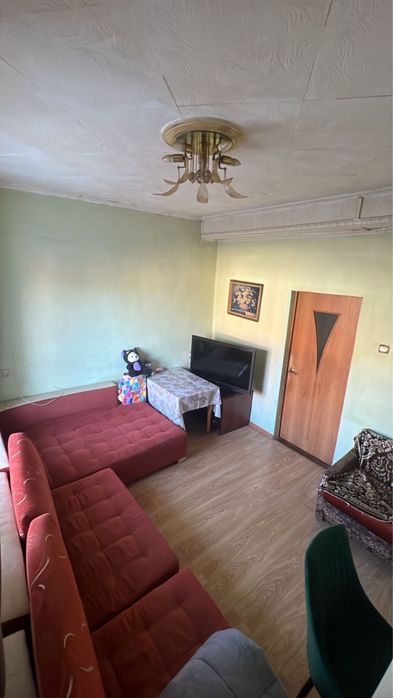 Продам дом.