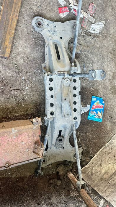 Тойота камри 40 se