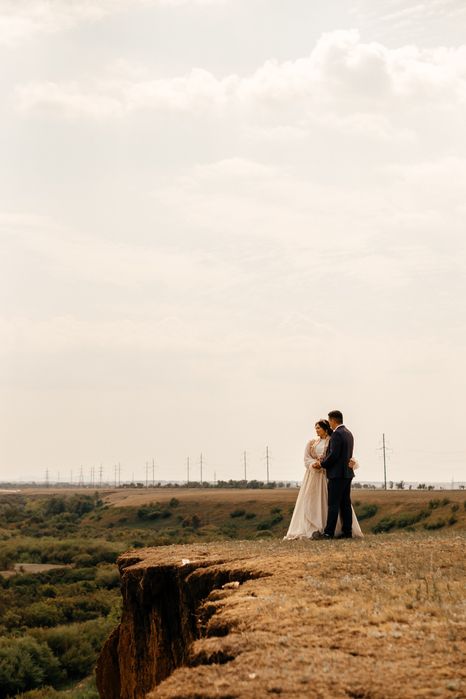 видеограф дрон фотограф видеосъемка видеооператор мобилограф