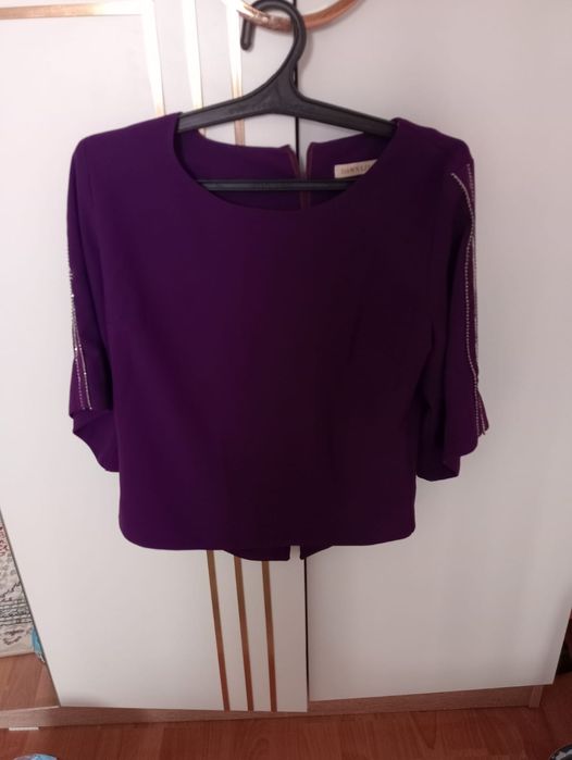 Таза киімдер 500—2000арасы