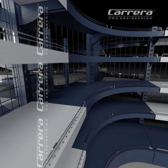 Стеллажи,cash&carry,loft,стелажи,лофт,витрина,полки,stilaj