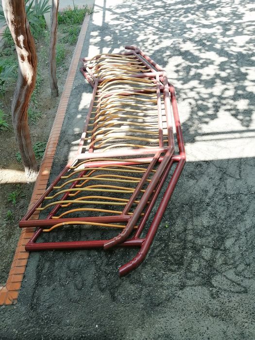 Zina uchun Perila