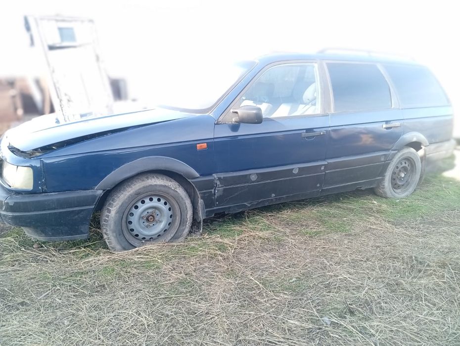 Продам машину не находу