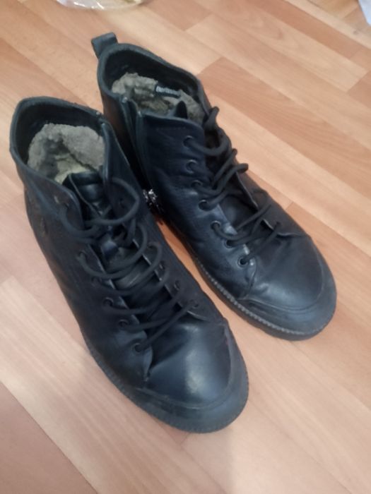 Продам продам продам