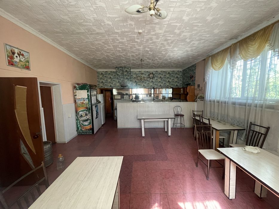 Продажа недвижемости