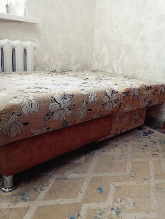 Продам кресло  детский