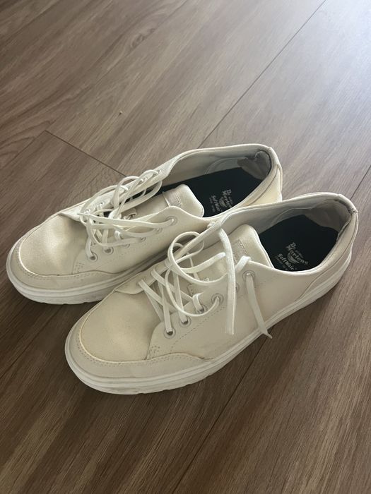 Dr Martens Brookline, 43