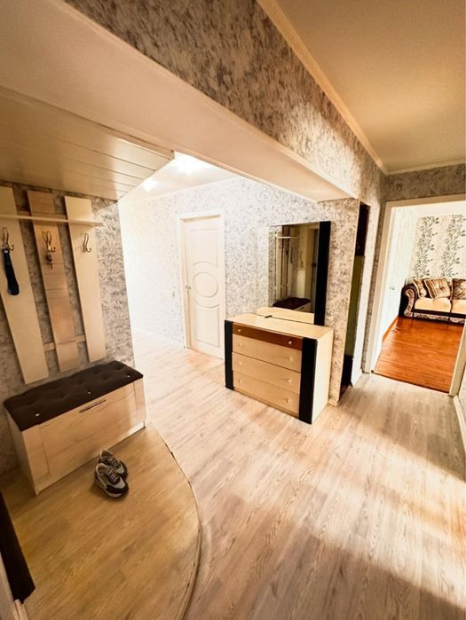 Продам квартиру