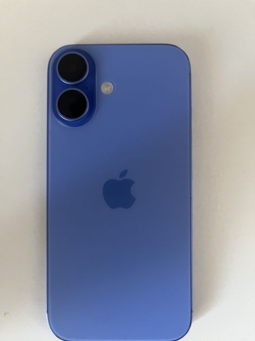 Iphone 16 Айфон 16