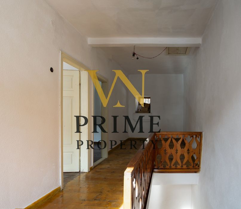 Продава се Къща в с. Забърдо, Област Смолян - 258 кв.м за 119 €/кв.м - Снимка #8