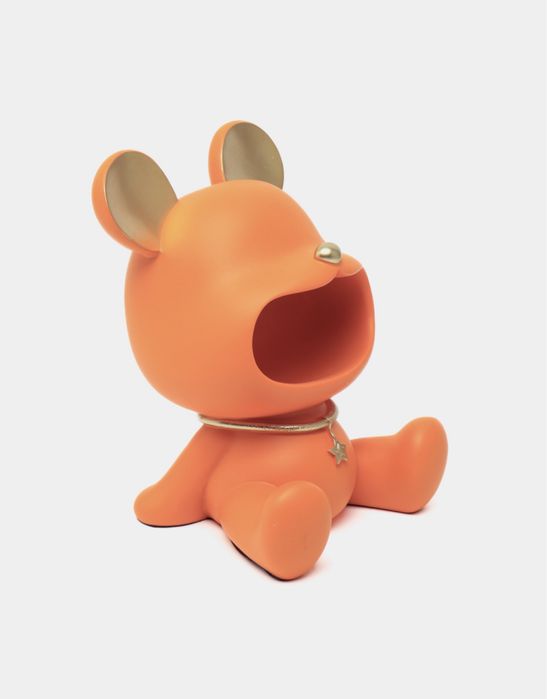 декоративная конфетница