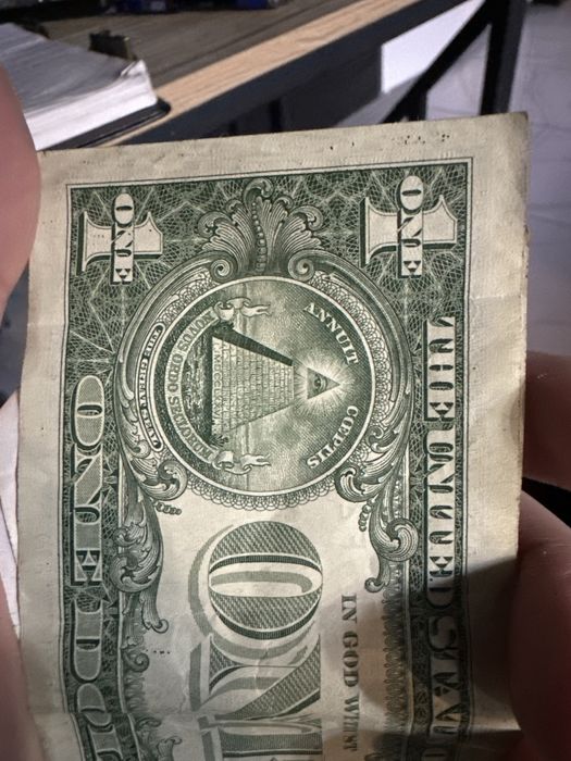 Стиральные машины 6–10 кг | Новые | Гарантия |  kir  yuvish mashinasi