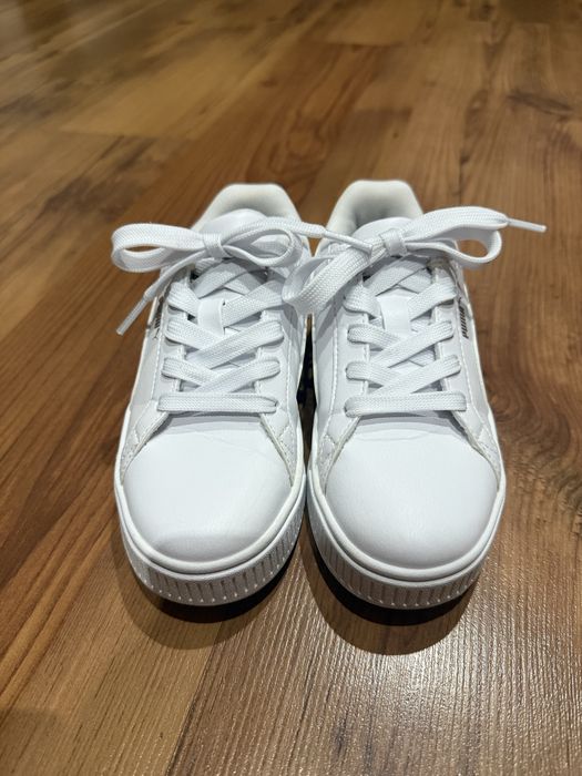 Детски маратонки Puma