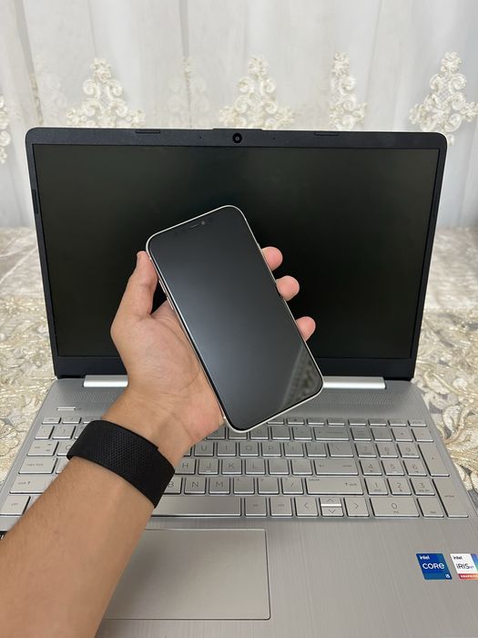 Iphone 11 64 tali
