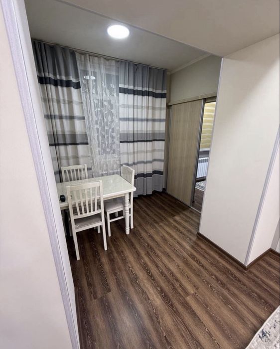 Ц 13 2х комнатная СРОЧНО