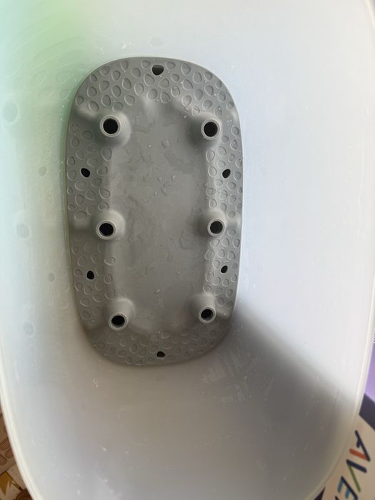 Стерилизатор за шишета Philips Avent