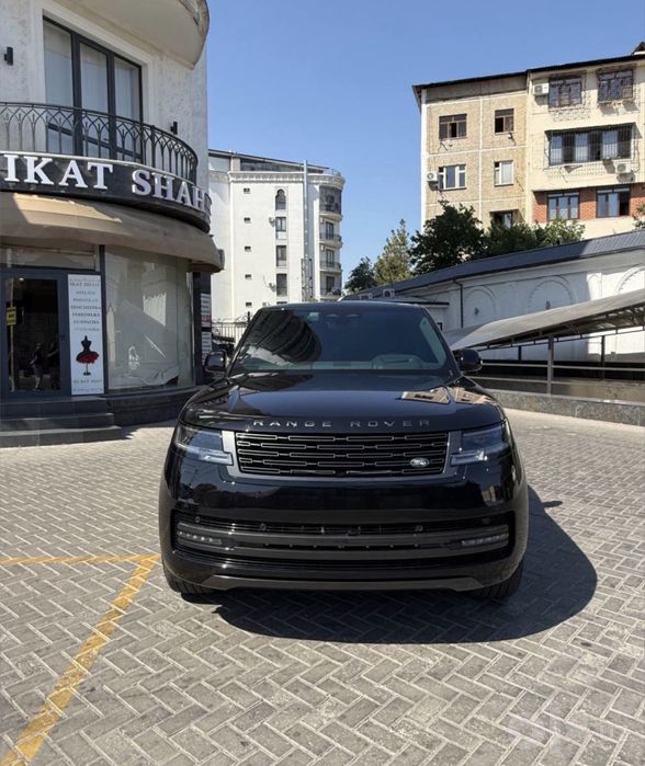 Mercedes Benz G63 Суточный прокат автомобилей Автопрокат аренда авто