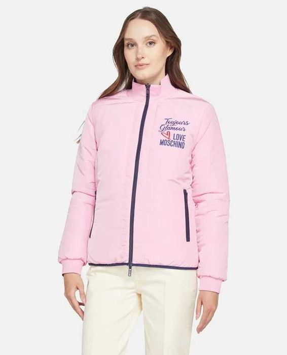 Нови, оригинални якета Liu Jo, Guess, Love Moschino ХС, С, М