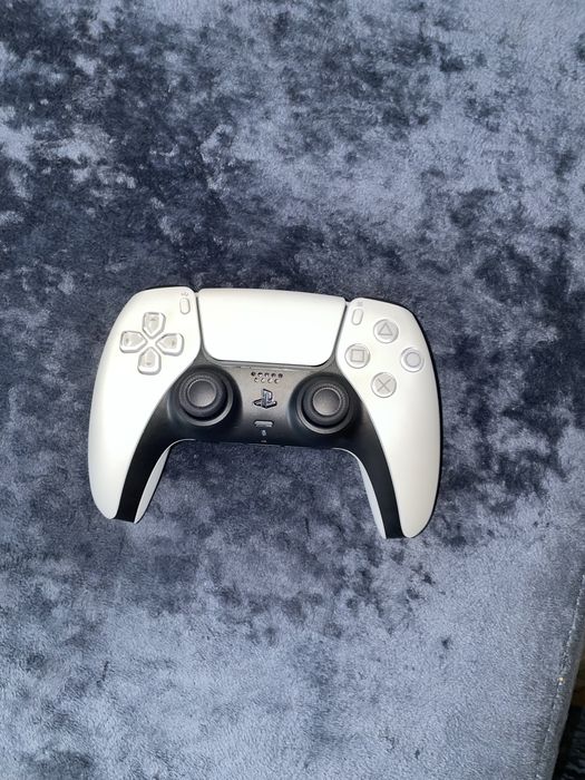 Sony Ps5 Pro 2tb