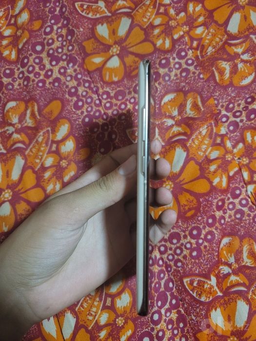 Samsung s10 5g sotiladi