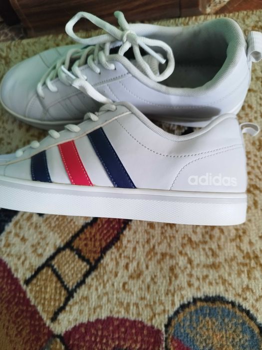 Adidași bărbați "Adidas"