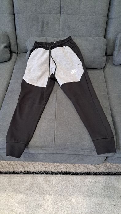 Детски екип Найк